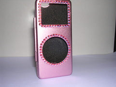 Ipod Case